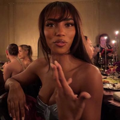 ERAOFMONE's profile picture. 𝐛𝐥𝐚𝐜𝐤 𝐰𝐨𝐦𝐞𝐧 𝐰𝐫𝐞𝐬𝐭𝐥𝐞𝐫𝐬 | 𝐦𝐮𝐬𝐢𝐜 | 𝐫𝐞𝐚𝐥𝐢𝐭𝐲 𝐭𝐯 ꨄ | @stalliomi