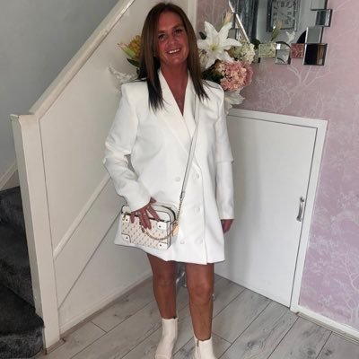 jcocodixie's profile picture. British 🇬🇧 patriot 🇬🇧 Hard working Mum/Nan protects her family and loves her country ❤️TR🏴󠁧󠁢󠁥󠁮󠁧󠁿🇬🇧