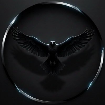 Cys502's profile picture. 