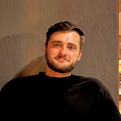 Zac_Markovich's profile picture. Trader since 2014. Chartered Market Technician. Technical analysis on Stocks & Crypto. Posting trades for free now, subscription coming. Not financial advice.