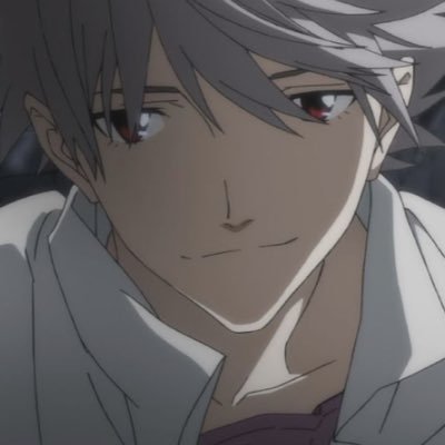 plouytl's profile picture. @pe_k01 | @_nrmx |