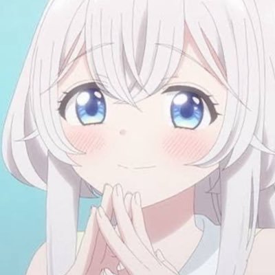 p1t74sk's profile picture. 16yo!| 🐐＠vicotryona |👑@xuzvmc |😍@RENTAN_FN|🤩@shimo_hey6|🐥@nyqunc |🤩@hxwastudy