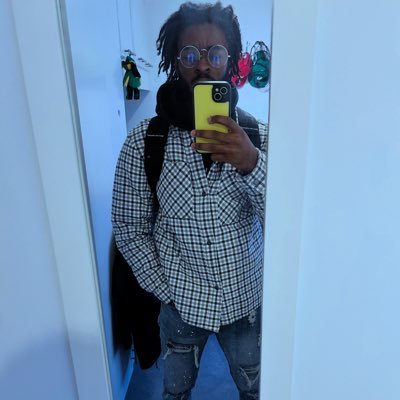 leedsboygrant23's profile picture. Instagram- jayg231097 🤍💛💙 “Good vibes every ting nice”