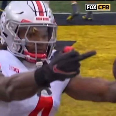 MrBlaze98's profile picture. 