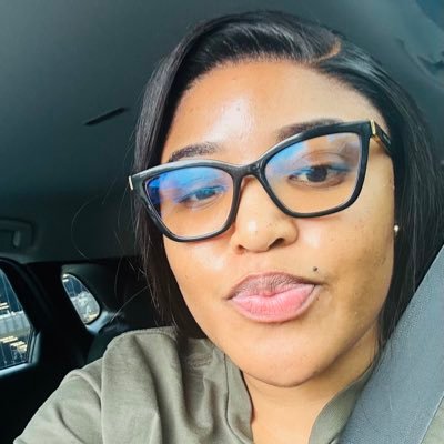 boikanyo2404's profile picture. God is faithful at all times ❤️🌸🙏