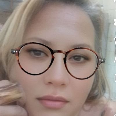 Evangelia_5555's profile picture. Planeta x  __ Generación x

Album-Oriented Radio/ rock/ 80 music/. Fleetwood Mac/ Greenpark  #Trump