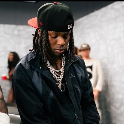 WisdomC15144's profile picture. Jeremiah 29:11