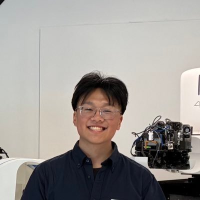 kennykgguo's profile picture. @eceuoft // distributed @ groq