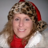 TmansBamaw's profile picture. Wife. Mom. Grandmother ("Bamaw"). Learned early in life that prayer works! I like to ponder on many things 🤔 #CHRISTIAN #MAGA #CONSTITUTION