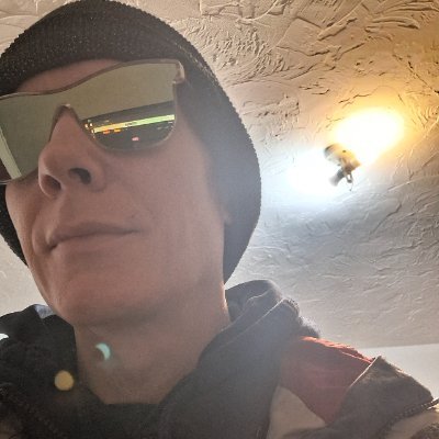 JohnBananaz's profile picture. Hell