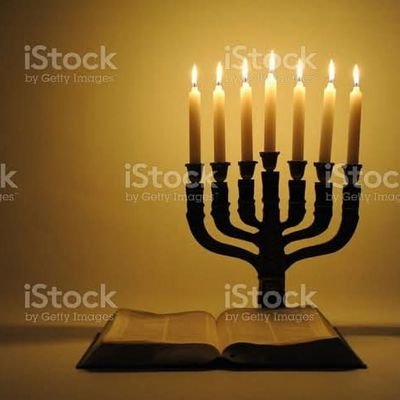 cplusplus997's profile picture. free money at this phone number call this phone number and you gonna get free money➕34 643 647 663 SPAIN