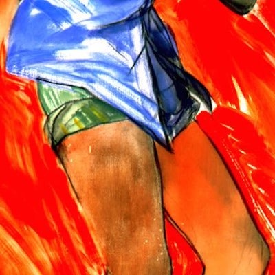 againidentical's profile picture. 