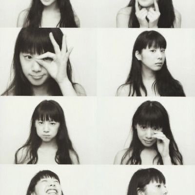 thebeanhasbeen's profile picture. discarded love..