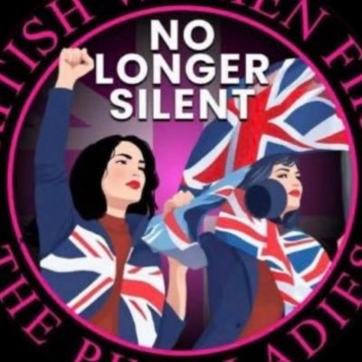 Lorraine_4321's profile picture. Justice now for our Country’s raped tortured and murdered children 🙏 Not seeking a following just on X for news views and comment! 🩵🏴󠁧󠁢󠁥󠁮󠁧󠁿🇬🇧