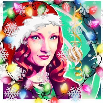 mrsv1017's profile picture. 🔥 Ex-Muslim convert | Survivor of Extremism | 12 years inside political Islam | Pro-Israel 🇮🇱