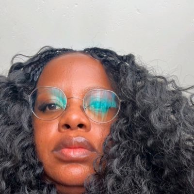 moanerleaser's profile picture. 14-karat gold labubu. Regrettably straight. Nahendra Modi’s opp