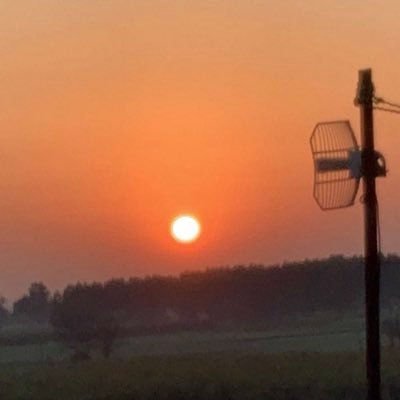 Jagsk8413391's profile picture. I don’t take revenge I forget people 🙌