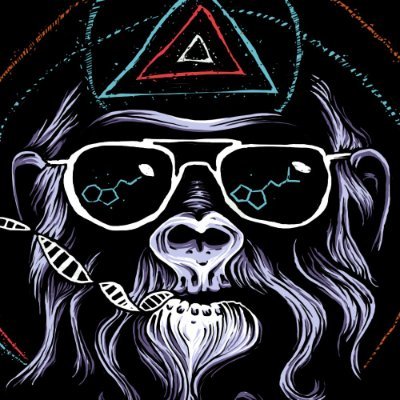 HazardCyrus's profile picture. ☆☆☆