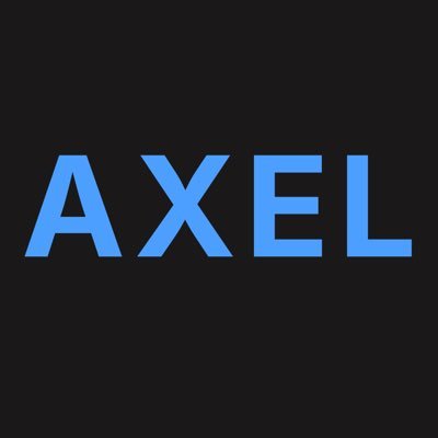 Axelbot_'s profile picture. The Automation Engine for Discord. Manage, protect, and grow your communities effortlessly. Being built by @Mod_Eddie | Running in @peaq & @pactusChain servers