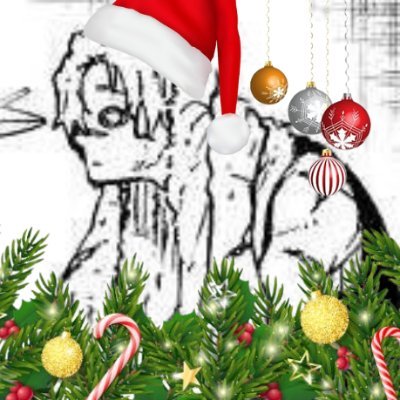 dalsojoshi's profile picture. #이브: stream soap! ☆ beginner coverist + writer