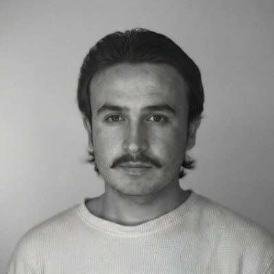 alrayanhussain's profile picture. 