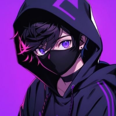 Pizzy_lee__'s profile picture. newbie • researcher • creator • locked in arc🟪