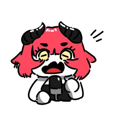 Seras_Aeternus's profile picture. Abysmal/Dogshit | 💍💜 | BiPolar Doll | Trash VA and VArtist | pfp: @yoboionemore | パパ: @yagiluro ママ: @cinnameg_art | D.N.R | Comms: ✖️ | NO AI!