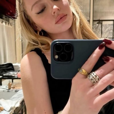 lovelystargrl's profile picture. grateful