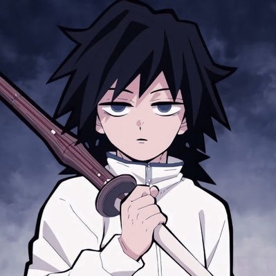 meetlordkenja's profile picture. becoming…