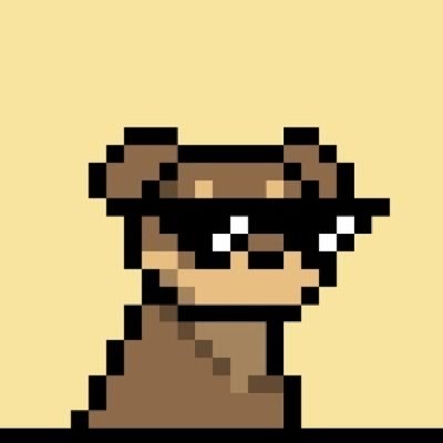 mibei92's profile picture. Short