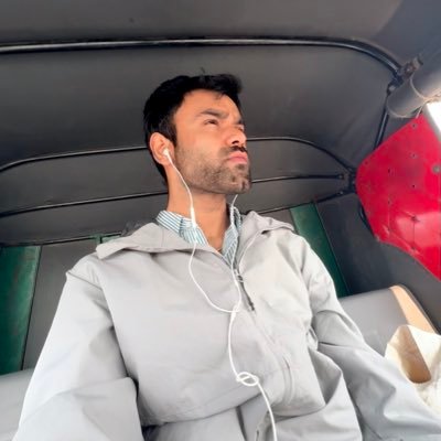 haikukitsch04's profile picture. 