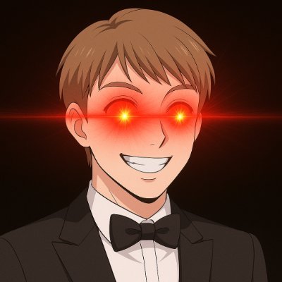 easy_game_1337's profile picture. JESUS IS KING ˗ˏˋ ✞ ˎˊ˗