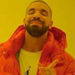 iamhere1597's profile picture. Hello