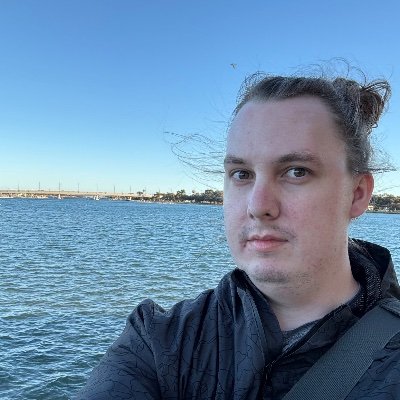 JeremyJaydan's profile picture. Developer, designer, call of duty (player), building @intrasti