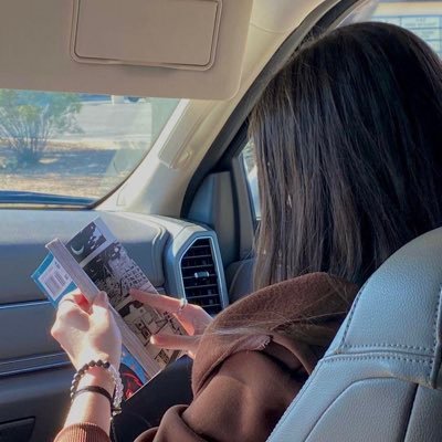 parnian_za's profile picture. چو ضحاک شد بر جهان شهریار

بر او سالیان انجمن شد هزار

نهان گشت کردار فرزانگان

پراگنده شد کام دیوانگان