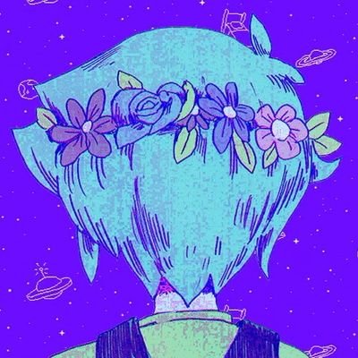 FATEistgut's profile picture. 