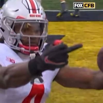 in5pires's profile picture. 