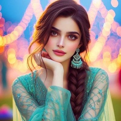 Lal_pariii's profile picture. Half snowflake❄️ Half flame🔥