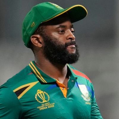 DStock_Warrior's profile picture. கட்டைவிரலோ, தலையோ,
இந்நாளில் எவனும் கேட்டால். பட்டை உரியும் சுடுகாட்டில் அவன் கட்டை வேகும்.!