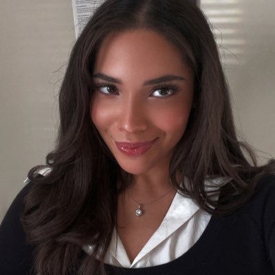 theneibhd's profile picture. 