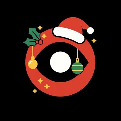 lehaloasso's profile picture. L’accompagnement bénévole des déficients visuels. Sport, loisirs, culture, sensibilisation, formation, plaidoyer.