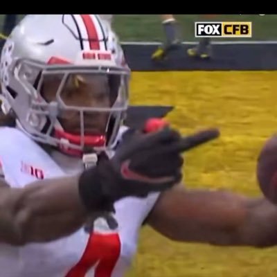 mikejamesvml's profile picture. 