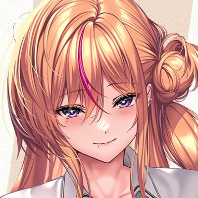 LolisakaIO's profile picture. 北の国に住んでいる❄️男性向けが好きな🚺沢山RPします。多趣味🙂‍↕️🫶🏻