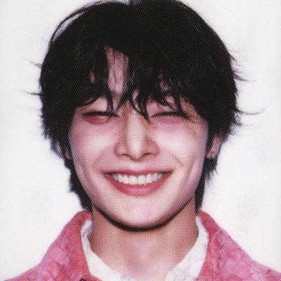 estoeric4ngel's profile picture. ⑅◡◡◡◡◡◡◡◡◡◡⑅◡◡◡◡◡◡◡◡◡◡⑅
hihihi!!  my  name  is  milo / rasheed ?  (idrc call me wtv)
he ֪ 𝜗℘ him 🌸 ◌ ֪ ྀི◟
t-boy  :3 !!