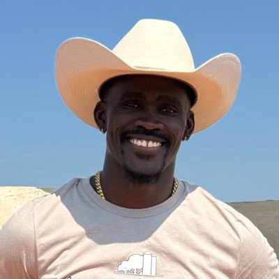 iMajorWish's profile picture. Unapologetic about who I am, whose I am, and for who I am — from the Hush Harbor to the Underground. 🙏🏾🏛️🖤