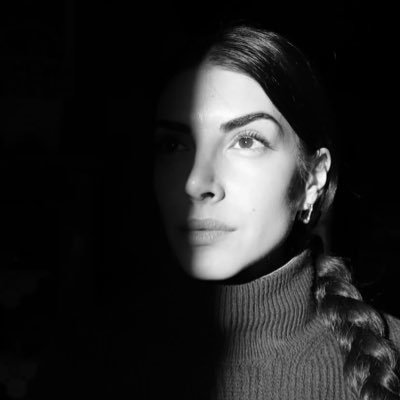 apollonveperik1's profile picture. 🕊