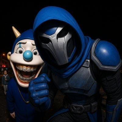 Liquefy16086's profile picture. 