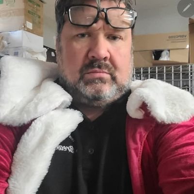 jhoul1970's profile picture. 