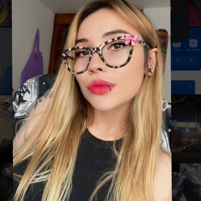 angiesalcedoSB's profile picture. 
