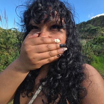 pradomonroe's profile picture. 